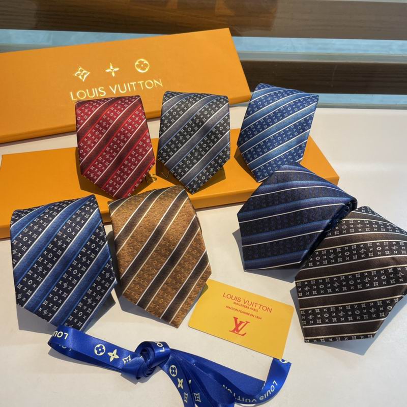 LV Tie hm31